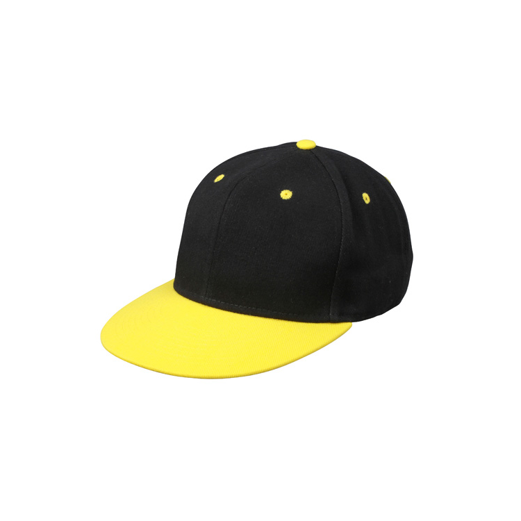 Mi9 Flat Peak Cat
